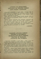 giornale/IEI0151761/1916/n. 011/15